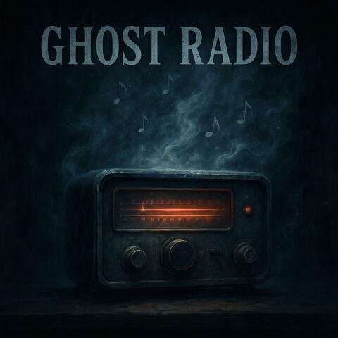 Ghost Radio