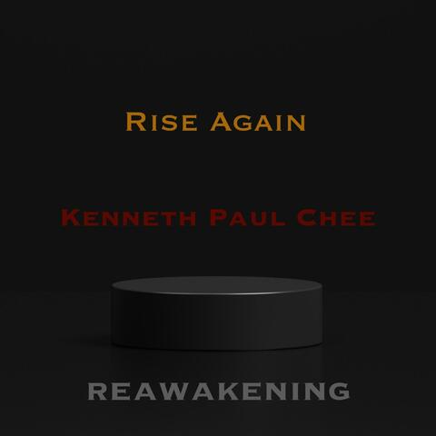 Rise Again