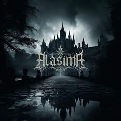 Burning Bridges In A World So Cold