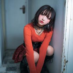 自由になりたい