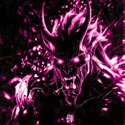 FUNK FURIA MAXIMA 2 (Slowed)