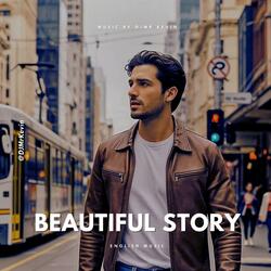 Beautiful Story