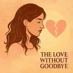 The Love without Good Bye