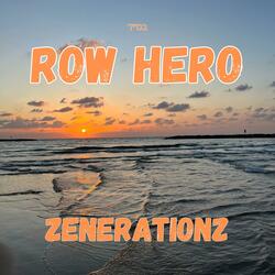 Row Hero