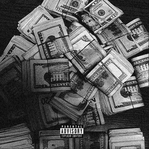 Jugging Freestyle (feat. AZXMIKE)