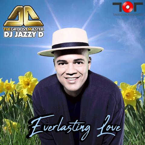 Everlasting Love