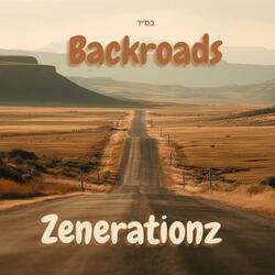Backroads