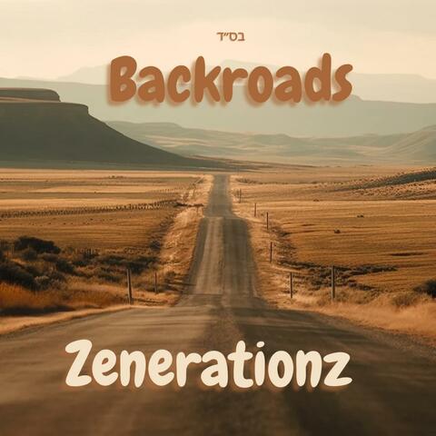 Backroads