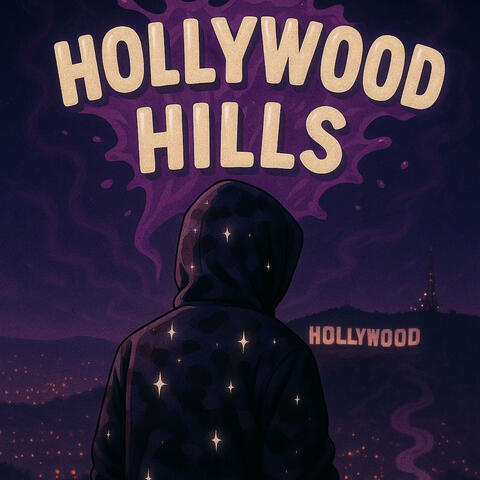 Hollywood Hills