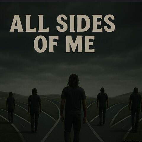 All Sides of Me