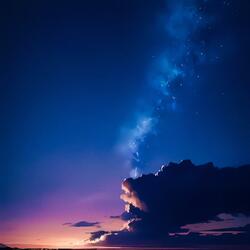 One in a Dream