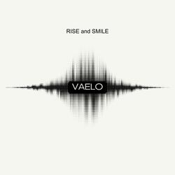 Wrong Place Wrong Time