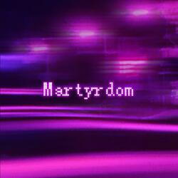 Martyrdom