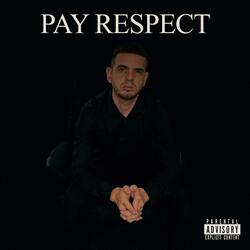 Pay Respect
