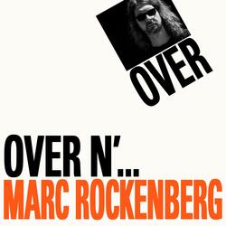 Over N' Over