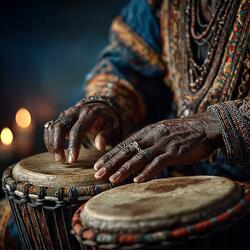 Pabučiuok mane karštai