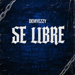 Se Libre