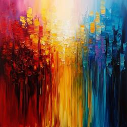 Mes esame viena Širdis