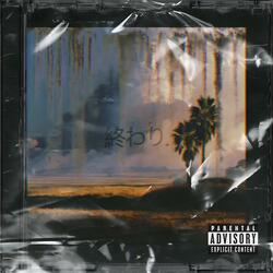 After Summer I See The Fall