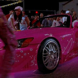 GAMER BOY (Special Version)