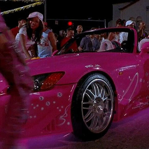 GAMER BOY (Special Version)