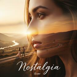 nostalgia