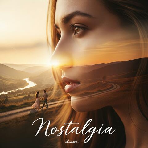 nostalgia