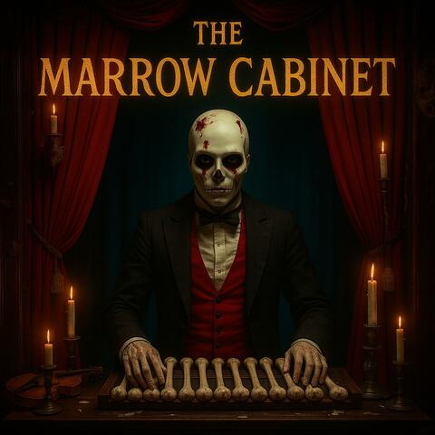 THE MARROW CABINET