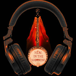 Heal in the morning (feat. Joe Man Murphy)