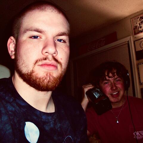 Bang Bros 2