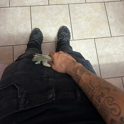 1M