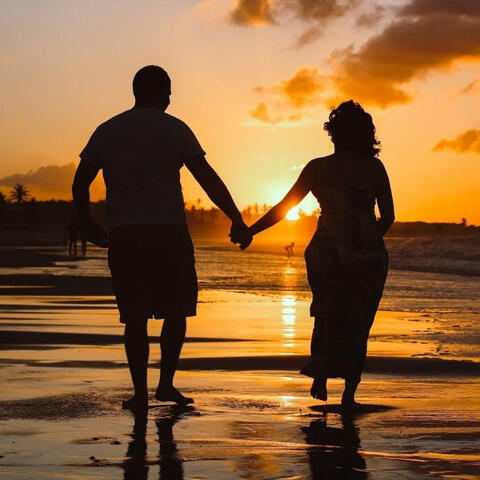 Chci tě mít u sebe