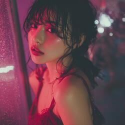 無駄な駆け引き伝説