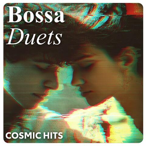 Bossa Duets 2025