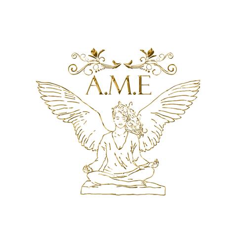 La Voix de l'A.M.E / La nuit noire de l'âme