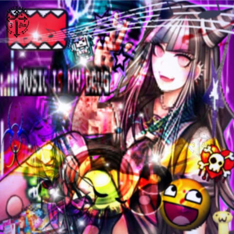 im gone i know (feat. melyani)