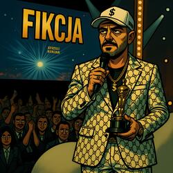 Fikcja