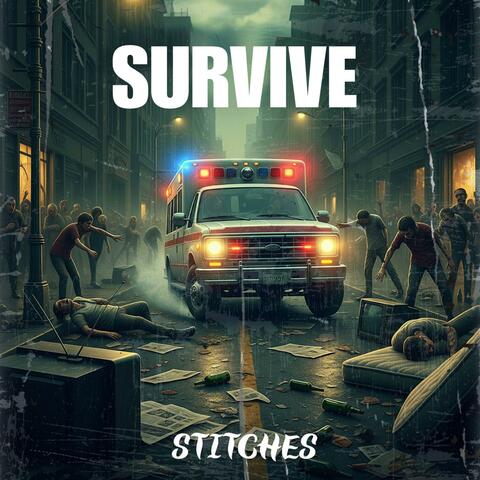 Survive