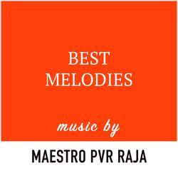 Madhuram (feat. Dhanunjay Seepana & Divya Divakar)