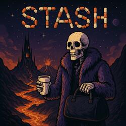 Stash