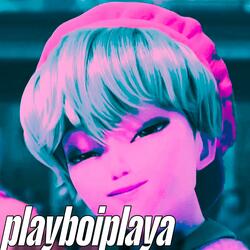 K POP FUNK (SLOWED)