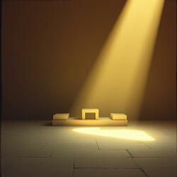Psalm43SendOutYourLightV1