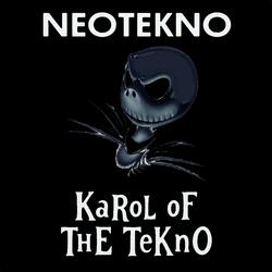 KaRoL oF ThE TeKnO