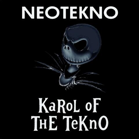 KaRoL oF ThE TeKnO