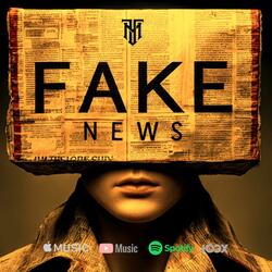 FAKE NEW