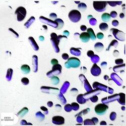 PILLS (PARTYBOI Remix)