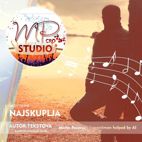 Najskuplja