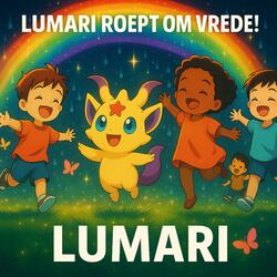 Lumari roept om vrede! (feat. Selina Engels)