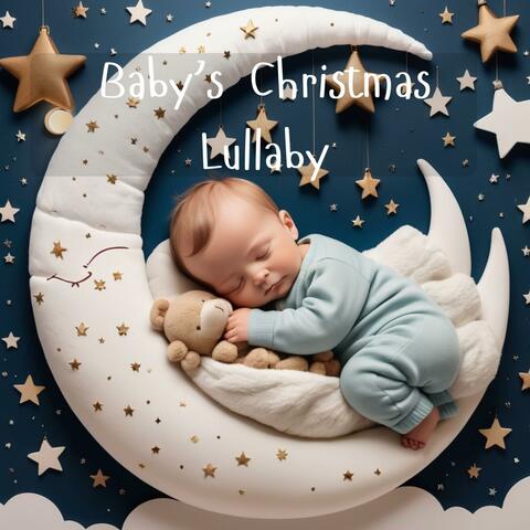 Baby's Christmas Lullaby