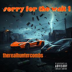 sos
